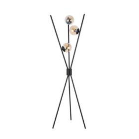 Торшер ST LUCE STAMPO SL549.505.03
