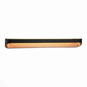 Светильник настенный ST LUCE MENSOLA SL582.411.01