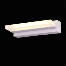 Светильник настенный ST LUCE LOCAL SL589.011.01