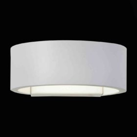 Светильник настенный ST LUCE FONDO SL591.501.01