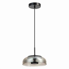 Подвес ST LUCE LAZIO SL6002.403.01
