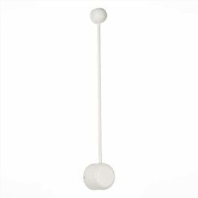 Светильник настенный ST LUCE ACQUARO SL6003.511.01