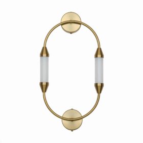 Бра ST LUCE OLBIA SL6004.301.02