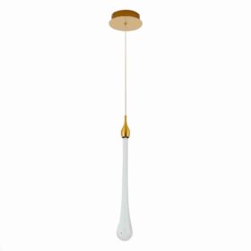 Подвес ST LUCE Faenza SL6103.203.01