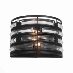 Бра ST LUCE CHIAREZZA SL665.401.02