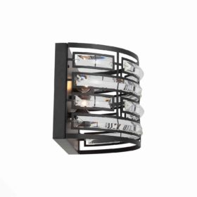 Бра ST LUCE CHIAREZZA SL665.401.02
