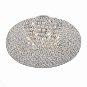 Люстра потолочная ST LUCE CALATA SL753.102.08