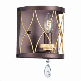 Бра ST LUCE GRASSО SL789.421.01