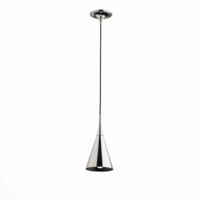 Светильник подвесной ST LUCE GOCCE SL874.103.01