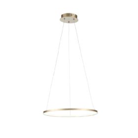 Светильник подвесной ST LUCE ERTO SL904.203.01