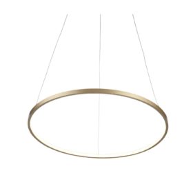 Светильник подвесной ST LUCE ERTO SL904.203.01