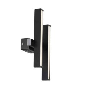 Бра ST LUCE SAMENTO SL933.401.02