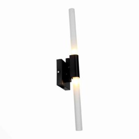 Бра ST LUCE LACONICITA SL947.401.02