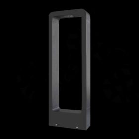 Светильник уличный наземный ST LUCE ERTA SL9506.415.01