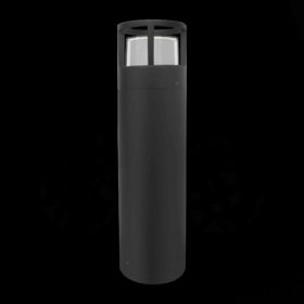 Светильник уличный наземный ST LUCE FOSSA SL9507.415.01