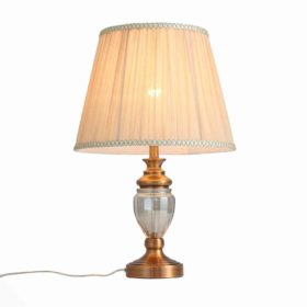 Прикроватная лампа ST LUCE VEZZO SL965.304.01