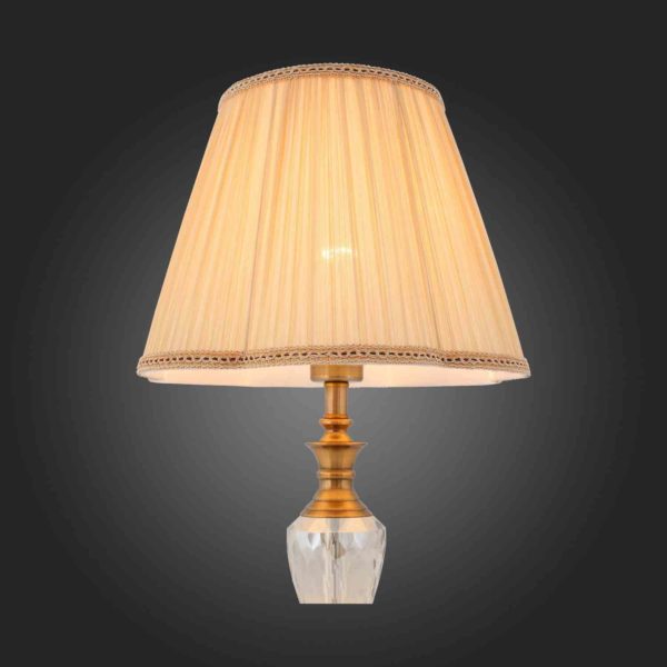 Прикроватная лампа VAMVIDNEE VV253943 9