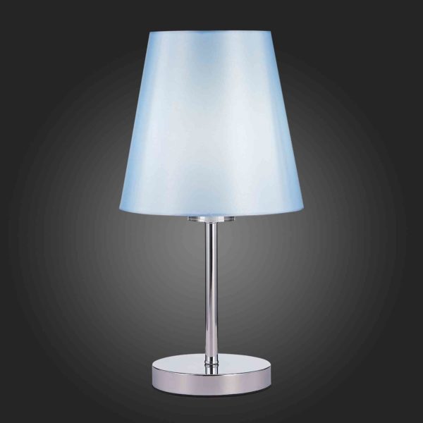 Прикроватная лампа VAMVIDNEE VV253905 5