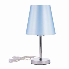 Прикроватная лампа EVOLUCE PERAMONE SLE105614-01