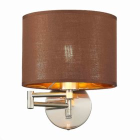 Бра EVOLUCE BRESCIA SLE300591-01