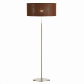 Торшер EVOLUCE BRESCIA SLE300595-01