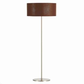 Торшер EVOLUCE BRESCIA SLE300595-01