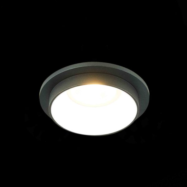 Встраиваемый светильник VAMVIDNEE VV252950 6