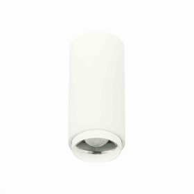Светильник потолочный Zoom ST LUCE ZOOM ST600.532.10