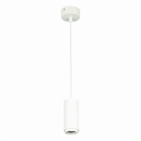 Светильник подвесной Zoom ST LUCE ZOOM ST600.533.10