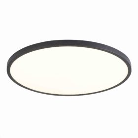 Светильник настенно-потолочный ST LUCE ST601 ST601.442.48