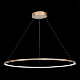 Светильник подвесной ST LUCE ST603 IN ST603.243.46