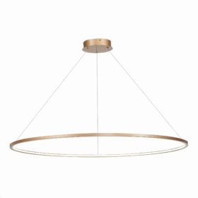 Светильник подвесной ST LUCE ST603 IN ST603.243.57