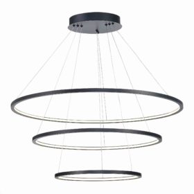 Светильник подвесной ST LUCE ST603 IN ST603.443.114