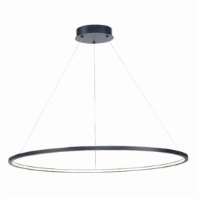 Светильник подвесной ST LUCE ST603 IN ST603.443.46