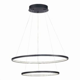 Светильник подвесной ST LUCE ST603 IN ST603.443.56