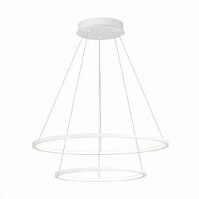 Светильник подвесной ST LUCE ST603 IN ST603.543.56