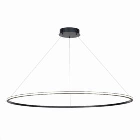 Светильник подвесной ST LUCE ST604 OUT ST604.443.46