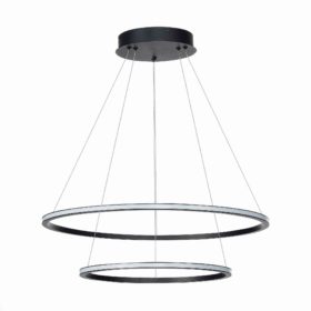 Светильник подвесной ST LUCE ST604 OUT ST604.443.56