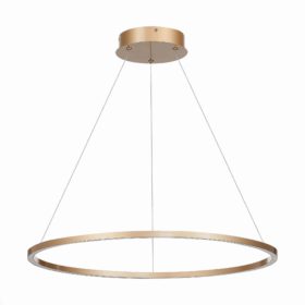 Светильник подвесной ST LUCE ST605 DOWN ST605.243.34