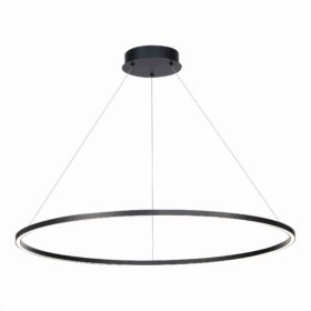 Светильник подвесной ST LUCE ST605 DOWN ST605.443.46