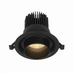 Встраиваемый светильник Zoom ST LUCE ST701 ST701.438.12