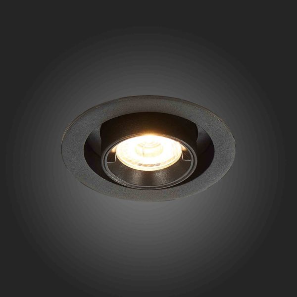 Встраиваемый светильник VAMVIDNEE VV252590 7
