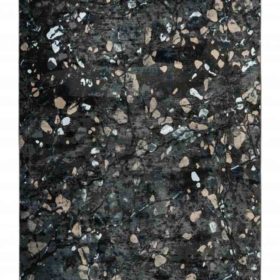 Рельефный ковер Greta Pebbles (РАЗМЕР 80×150)