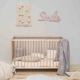 Ковер Mr. Wonderful – Силуэт Счастливое облако 85*120 Lorena Canals MR WONDERFUL C-MW-SH-CLOUD