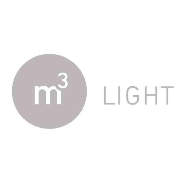 m3light светильники