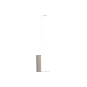 Светильник настенный ST LUCE CURRA SL1599.161.01