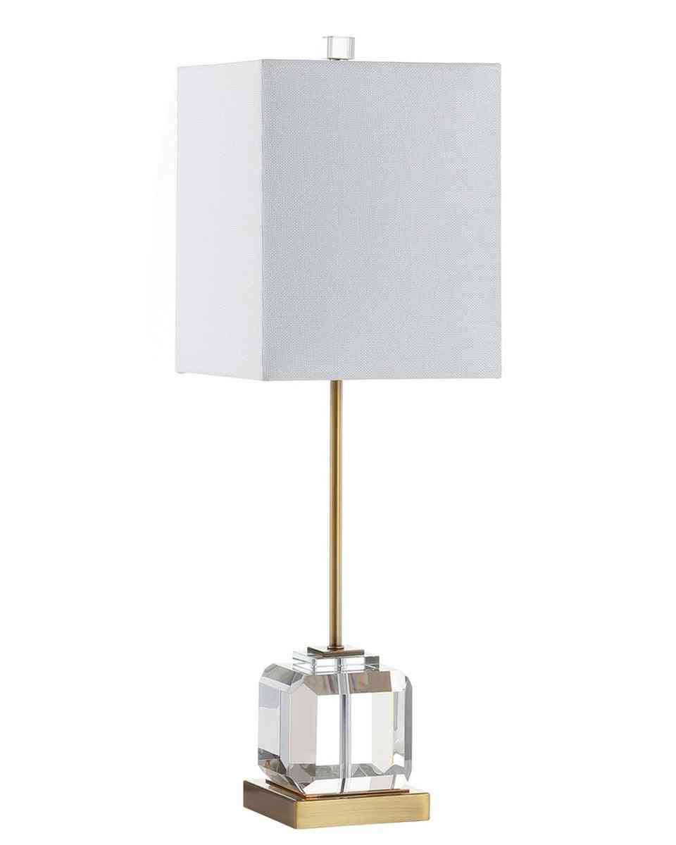 Настольная лампа “Кеннет” LHTL975