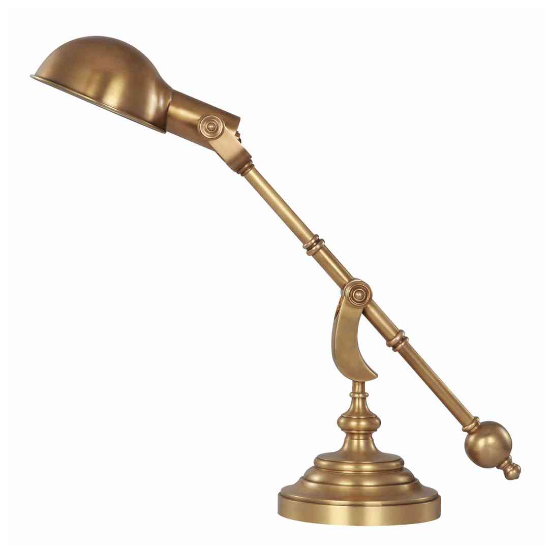 Настольная лампа Cloyd ARTWELL 30004
