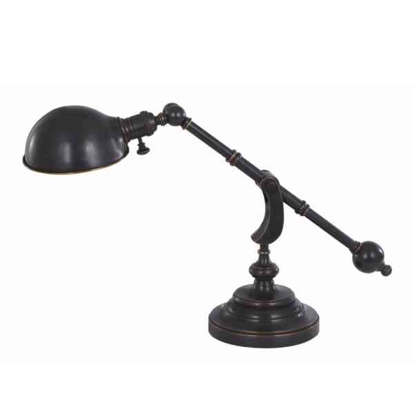 Настольная лампа Cloyd ARTWELL 30005 1