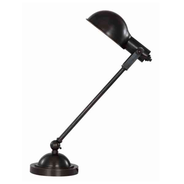 Настольная лампа Cloyd DAW 30017 1
